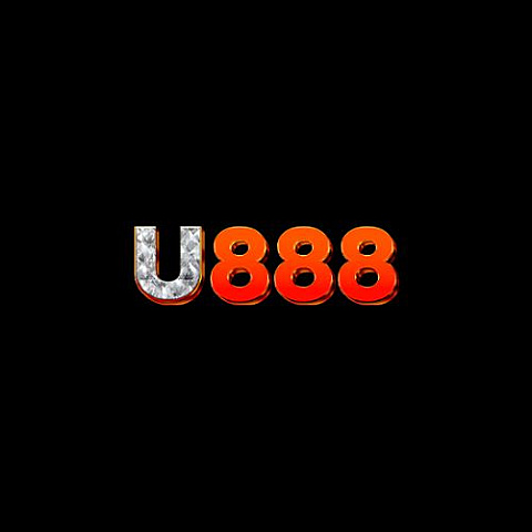 u888photo fotka