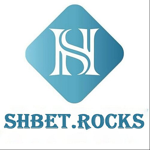 shbetrocks1