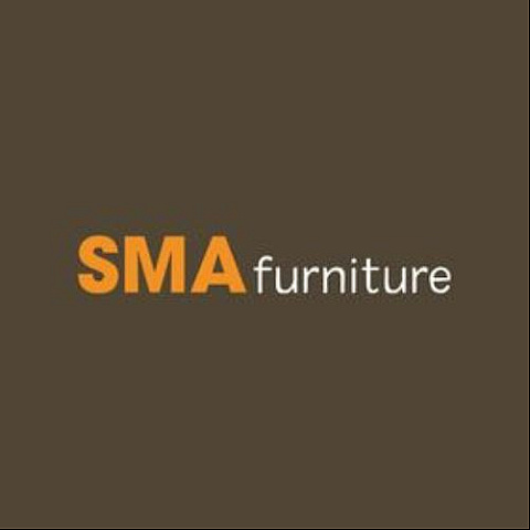 smafurniture