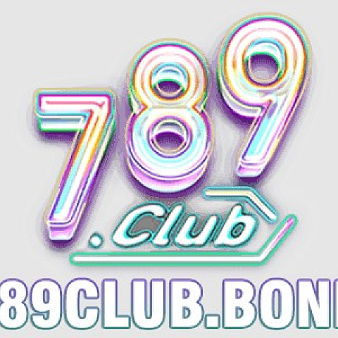 789clubbond fotka