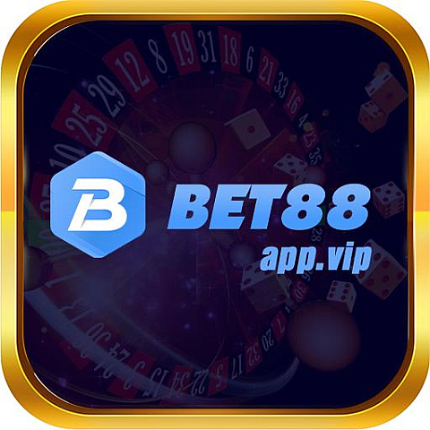 bet88appvip fotka