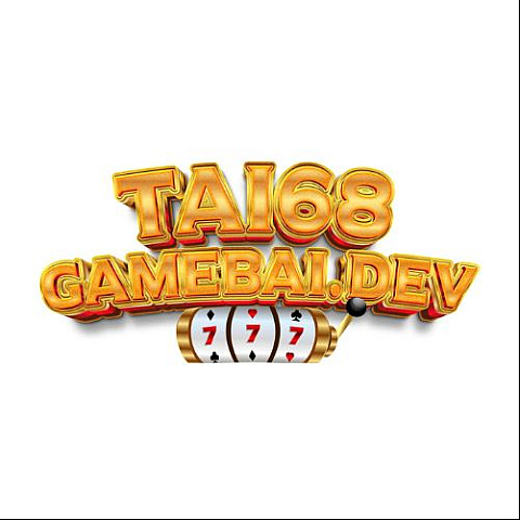 tai68gbdev