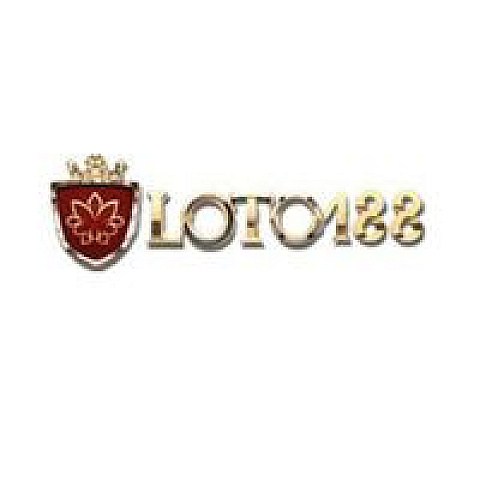 loto188football fotka