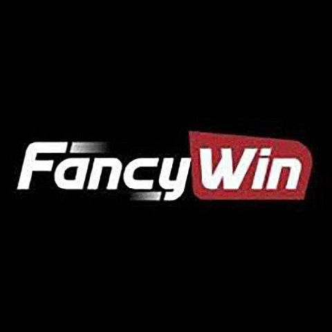 fancywintop fotka