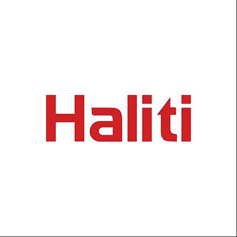 haliti