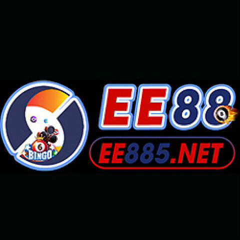 ee885feedback fotka