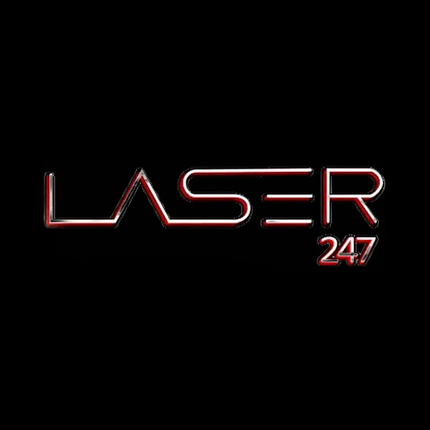 laser247lol fotka