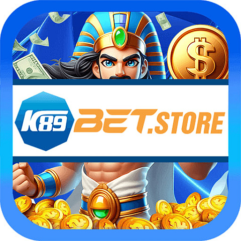 k89betstore fotka