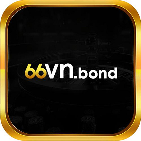 66vnbond fotka