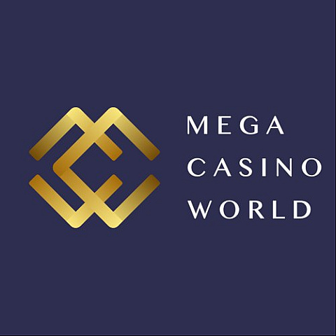 casinomcwnet
