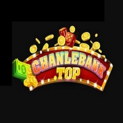 clmmtop