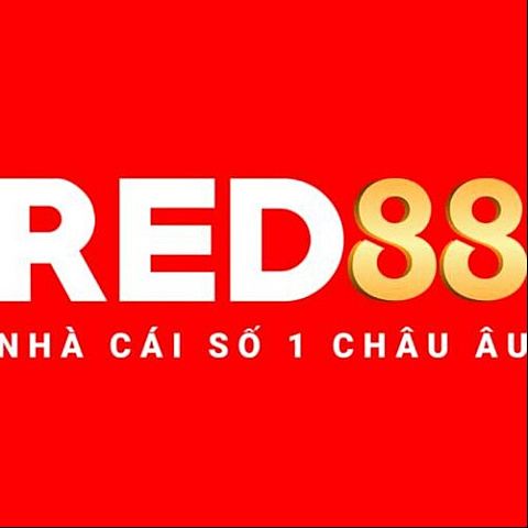 red88nhacai1 fotka