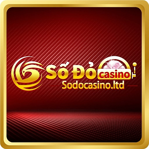 sodocasinoltd1 fotka