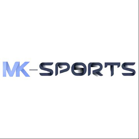 mksporstvcom