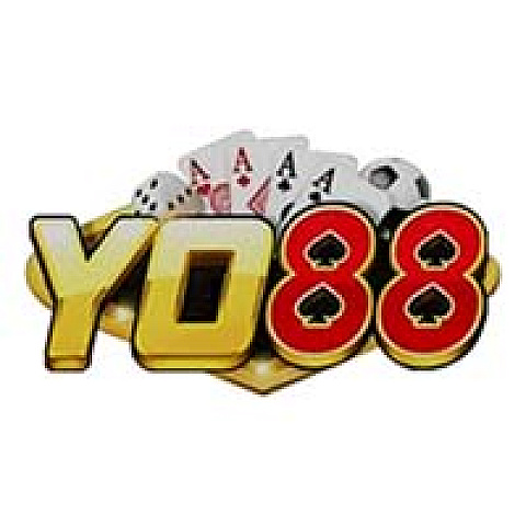 yo88soccer fotka