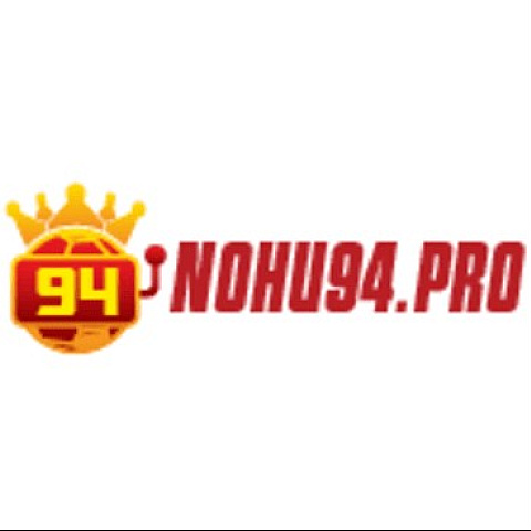 nohu94pro2024