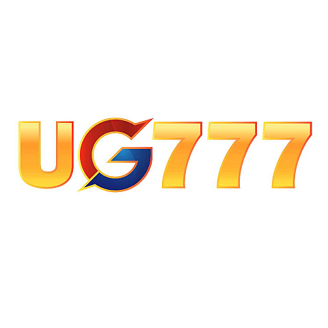 ug777uk