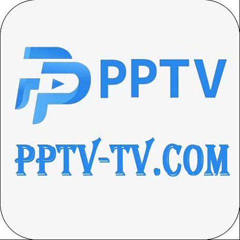 pptvtvcom fotka