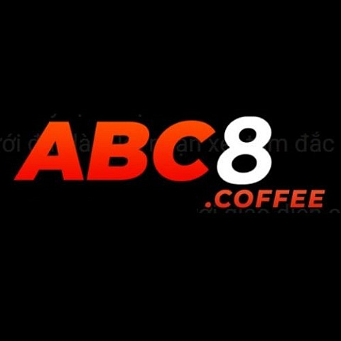 abc8coffee fotka