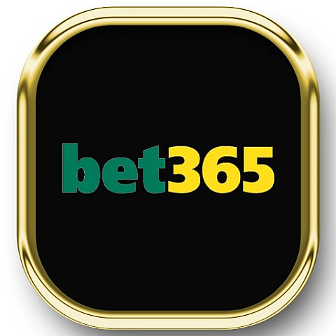 bet365conggame fotka