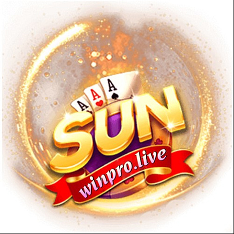 sunwinprolive