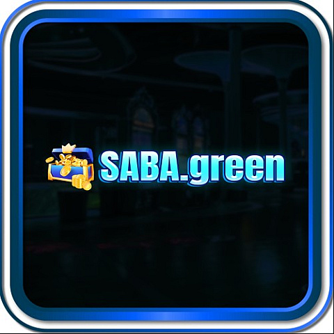 sabagreen