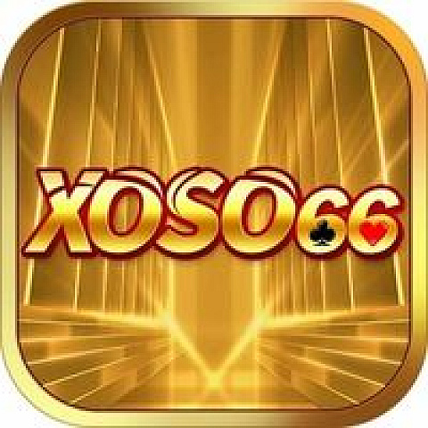 xoso66boutique fotka