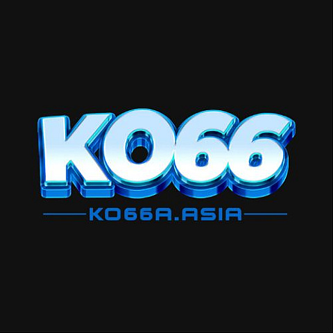 ko66aasia fotka