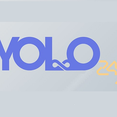 yolo247