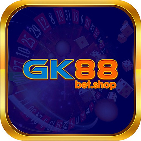 gk88betshop fotka