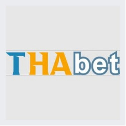 thabet123