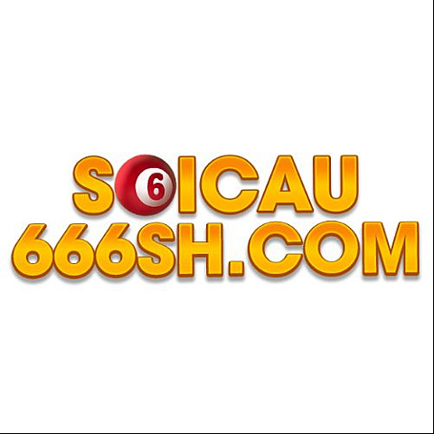 soicau666sh