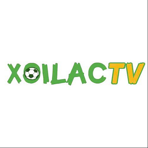 xoilactvink