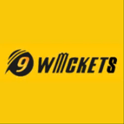 9wicketcricket fotka