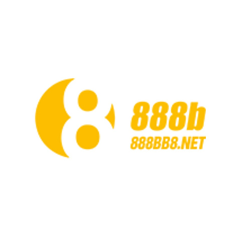 888bb8net fotka