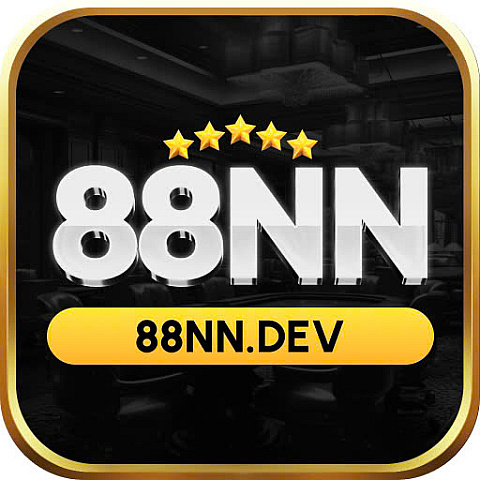 88nndev fotka