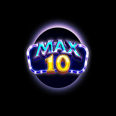 max10club fotka