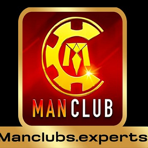 manclubsexeprt