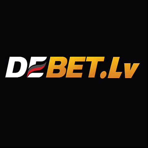 debetlv