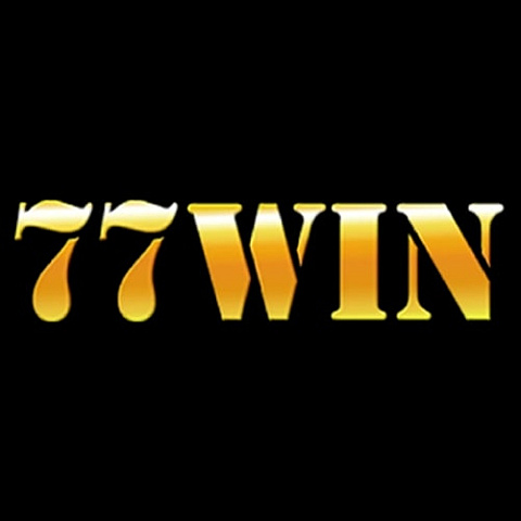 77winnbar