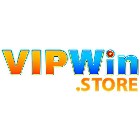 vipwinstore fotka