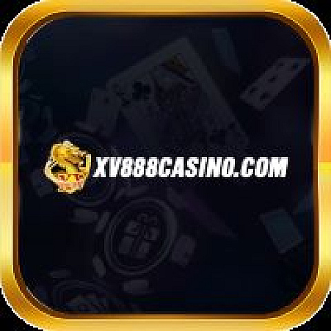 xv888casinocom