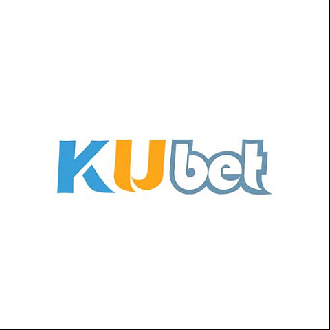 kubet88comde