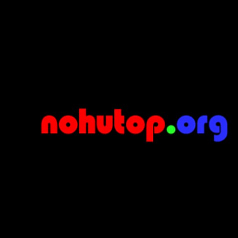 nohutoporg