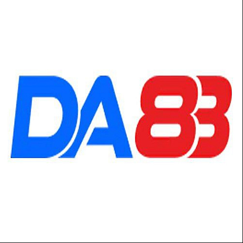 da88wcom