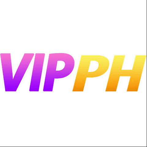 vipphnnet