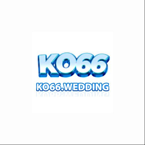 ko66wedding fotka