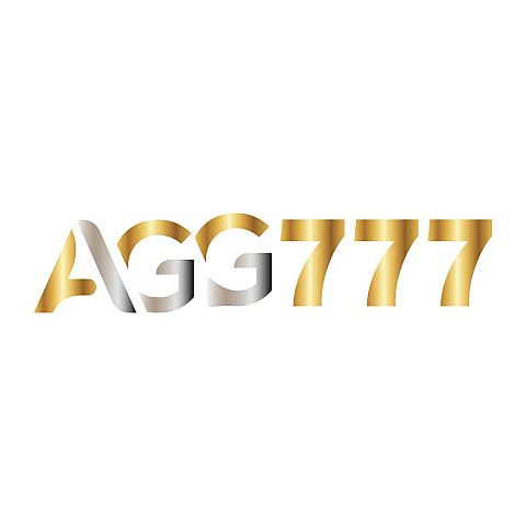 agg777app