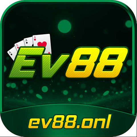 ev88onl fotka