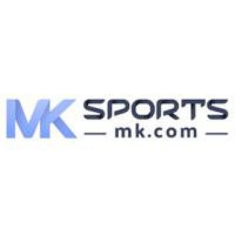 mksportsmk fotka